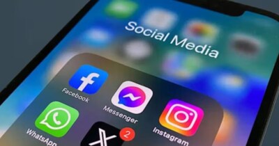 बच्चों की ऑनलाइन सुरक्षा पर सरकार का फोकस.