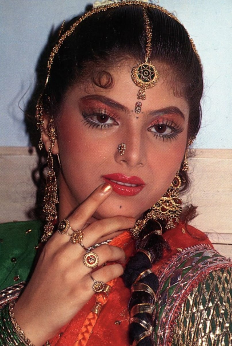 Sonam Khan, dhurandhar 2, Sonam Khan oye oye girl, Sonam Khan tridev, Sonam Khan movie trivia, सोनम खान, सोनम खान गाना