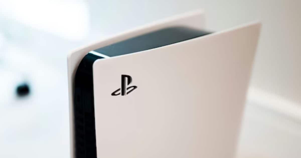 गेमर्स के लिए बुरी खबर! सोनी ने दिया झटका, PS5 और PS5 Pro की कीमतों में भारी बढ़ोतरी