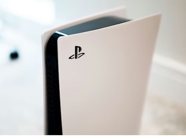 Bad news for gamers! Sony gave a shock, increased the prices of PS5, PS5 Pro