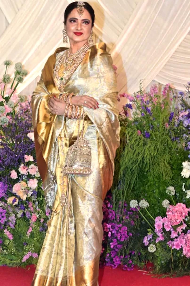 Sooraj Barjatya Daughter w