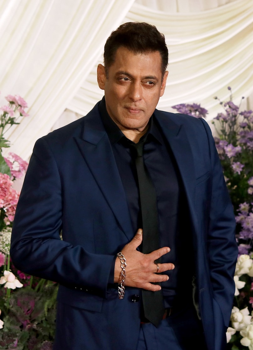 Sooraj Barjatya's daugh