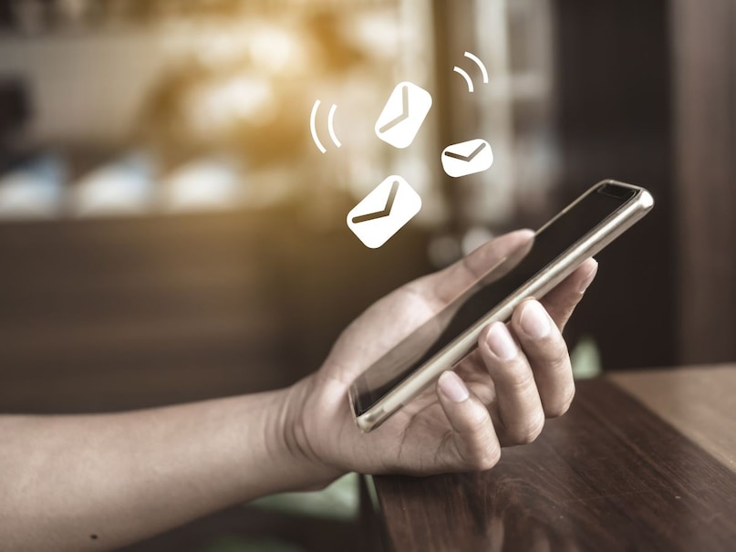 SMS fraud alert, TRAI SMS rules, SMS S P T G code meaning, how to identify spam SMS, banking fraud prevention tips, OTP scam safety SMS fraud alert, TRAI SMS rules, SMS S P T G code meaning, how to identify spam SMS, banking fraud prevention tips, OTP scam safety