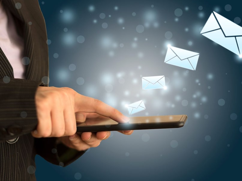 SMS fraud alert, TRAI SMS rules, SMS S P T G code meaning, how to identify spam SMS, banking fraud prevention tips, OTP scam safety SMS fraud alert, TRAI SMS rules, SMS S P T G code meaning, how to identify spam SMS, banking fraud prevention tips, OTP scam safety