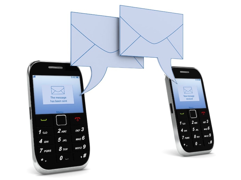 SMS fraud alert, TRAI SMS rules, SMS SPTG code meaning, how to identify spam SMS, banking fraud prevention tips, OTP scam safety SMS fraud alert, TRAI SMS rules, SMS SPTG code meaning, how to identify spam SMS, banking fraud prevention tips, OTP scam safety