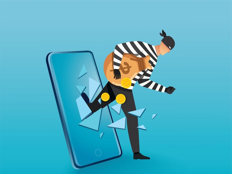 SMS fraud alert, TRAI SMS rules, SMS S P T G code meaning, how to identify spam SMS, banking fraud prevention tips, OTP scam safety SMS fraud alert, TRAI SMS rules, SMS S P T G code meaning, how to identify spam SMS, banking fraud prevention tips, OTP scam safety