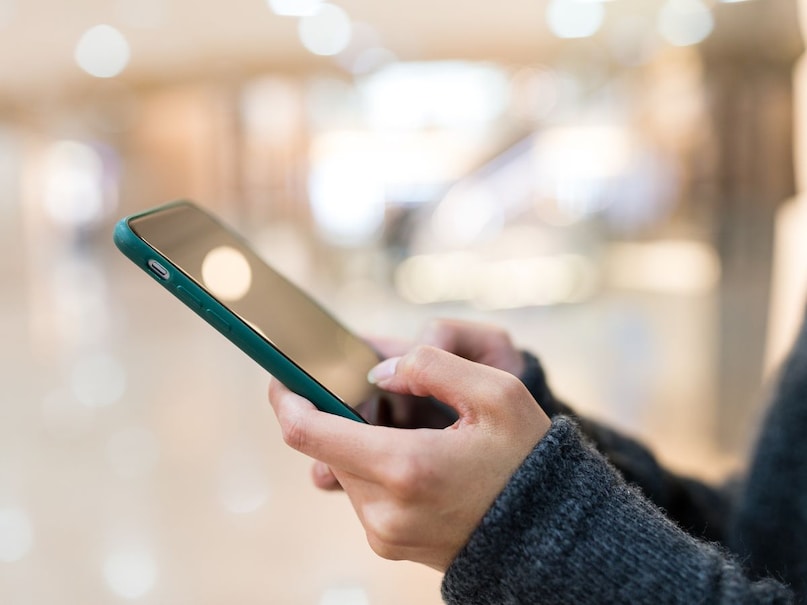 SMS Ends with S P T or G TRAI Rules Explained to Protect Your Bank Account from Fraud SMS Ends with S P T or G TRAI Rules Explained to Protect Your Bank Account from Fraud