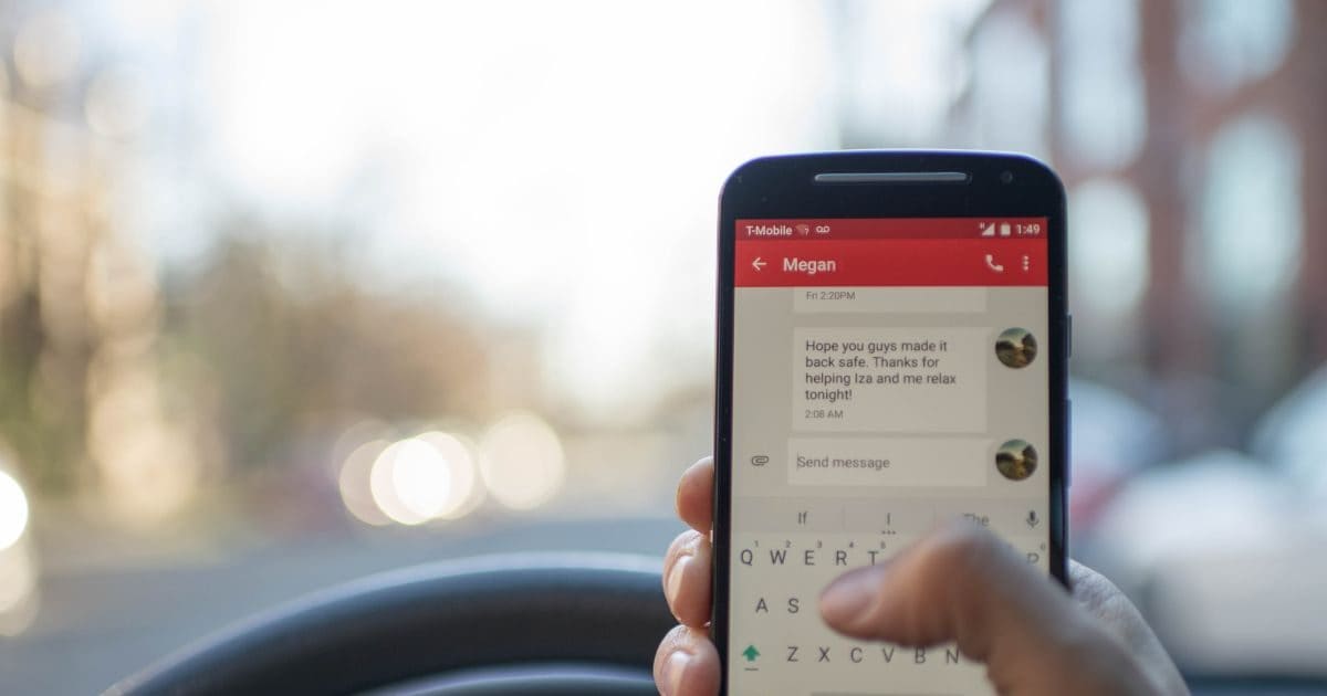 SMS के पीछे लिखा है S, P, G या T, जान लीजिए इनका मतलब