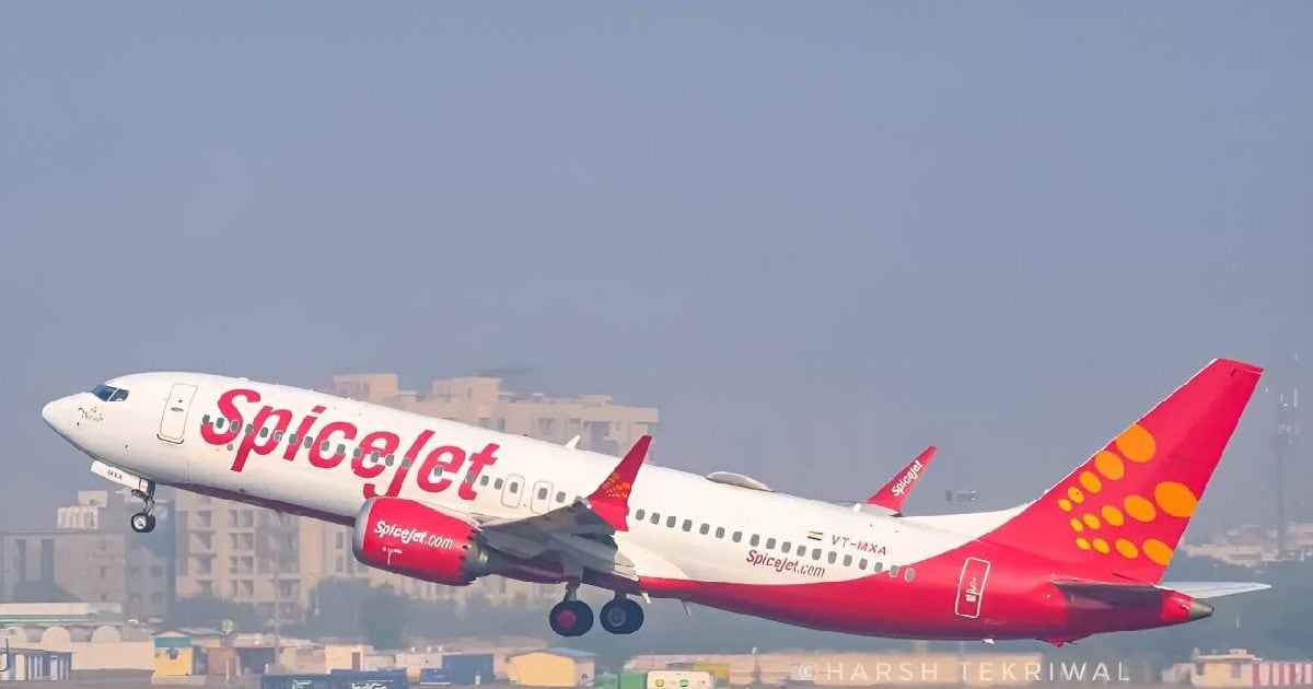 आईजीआई एयरपोर्ट पर ऐसा क्‍या हुआ, सातवें आसमान पर पहुंचा पैसेंसर्ज का गुस्‍सा, बोर्डिंग गेट पर जमकर हुआ हंगामा