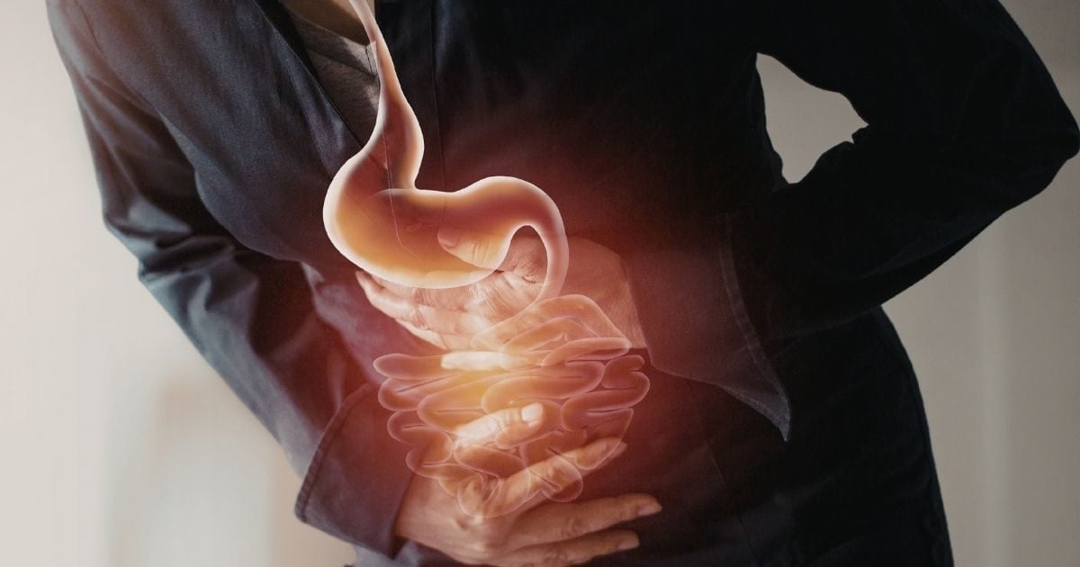 आए दिन गुब्बारे सा फूला रहता है पेट? फिर ब्लोटिंग या गैस नहीं, हो सकती है बड़ी बीमारी