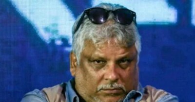 सुदिप्तो सेन