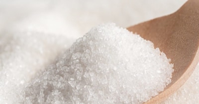 चीनी का बेहतर विकल्प क्या है. सांकेतिक तस्वीर . Photo.Canva