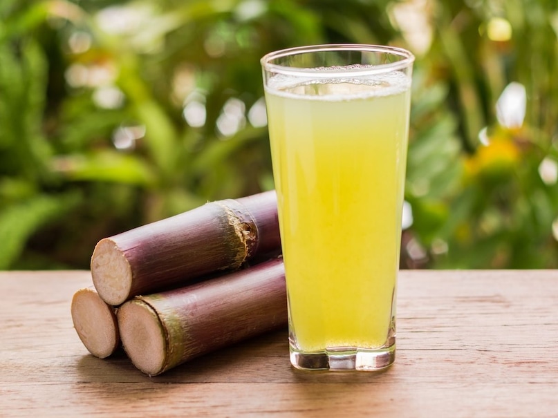 sugarcane juice health risk, street sugarcane juice hygiene, homemade sugarcane juice recipe, how to make sugarcane juice without sugarcane, street juice vs homemade juice health comparison,Homemade Sugarcane Juice, घर पर गन्ने का रस, Healthy Juice Recipe, स्वस्थ जूस रेसिपी, Refreshing Summer Drink, ताजगी भरा गर्मियों का पेय, Mint Juice Benefits, पुदीने के रस के फायदे sugarcane juice health risk, street sugarcane juice hygiene, homemade sugarcane juice recipe, how to make sugarcane juice without sugarcane, street juice vs homemade juice health comparison,Homemade Sugarcane Juice, घर पर गन्ने का रस, Healthy Juice Recipe, स्वस्थ जूस रेसिपी, Refreshing Summer Drink, ताजगी भरा गर्मियों का पेय, Mint Juice Benefits, पुदीने के रस के फायदे