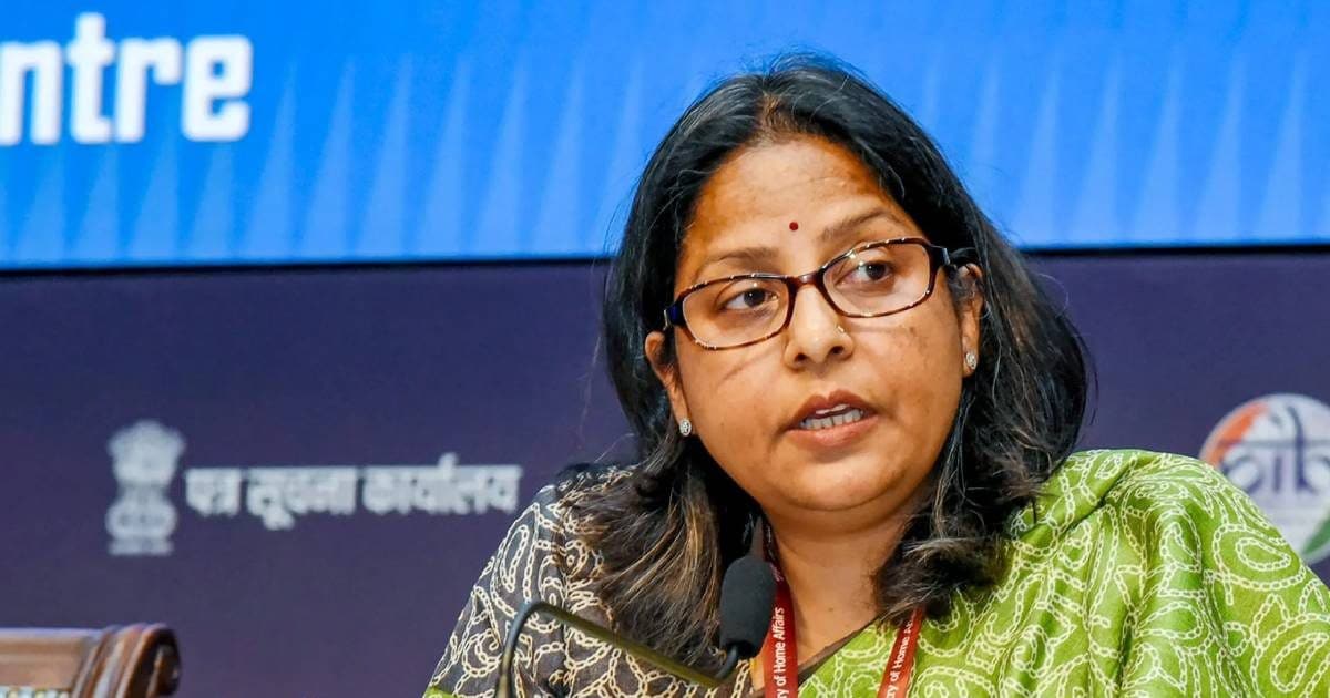 डीजल पेट्रोल पर त्राहिमाम करने वालों कान खोल कर सुन लें, कितने दिन का स्टॉक है हमारे पास? जवाब सुन फूलने लगेगी सांसें