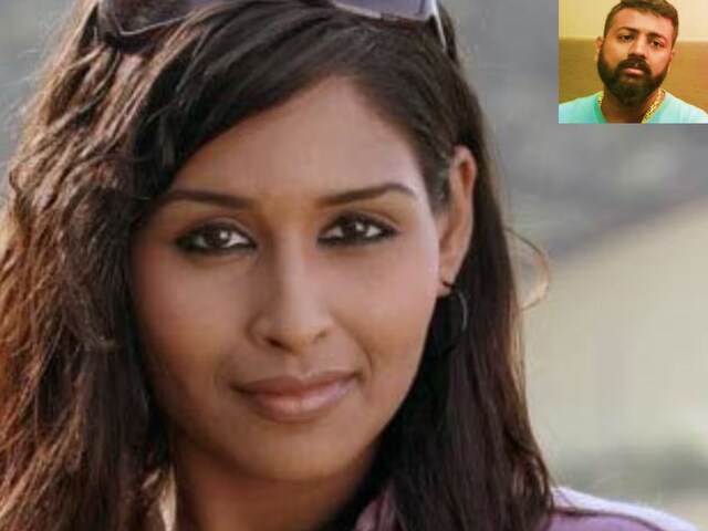 200 करोड़ के मनी लॉन्ड्रिंग केस पर एक्ट्रेस लीना मारिया का चौंकाने वाला दावा