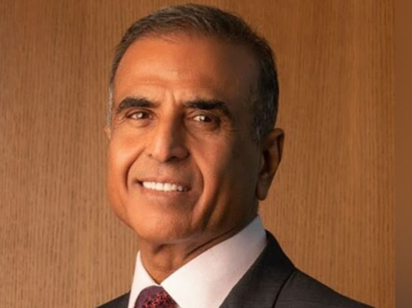 share market crash, azim Premji net worth, shiv nadar net worth, kp singh net worth, indian billionaires asset down, शेयर बाजार में गिरावट से अरबपतियों को नुकसान, भारतीय अरबपतियों को बड़ा नुकसान, अजीम प्रेमजी की नेट वर्थ, शिव नाडर की नेट वर्थ, केपी सिंह नेट वर्थ, भारतीय अरबपतियों को क्‍यों हो रहा नुकसान 