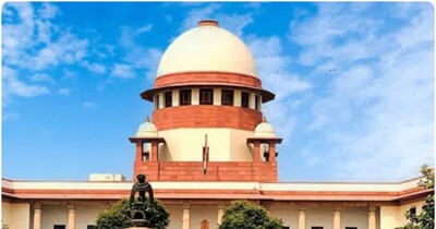 संभल मस्जिद पर सुप्रीम कोर्ट में सुनवाई आज.