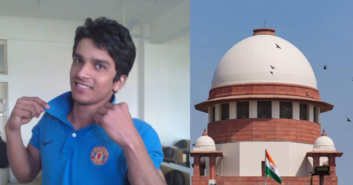 कौन हैं हरीश राणा, आखिर क्या हुआ है इन्हें, इतिहास में पहली बार सुप्रीम कोर्ट ने दे दी इच्छामृत्यु की इजाजत