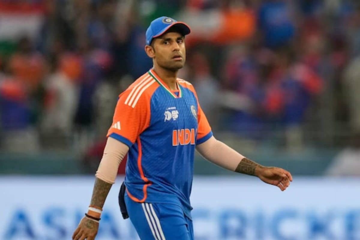 विकेट अक्षर-बुमराह के, पर दिमाग सूर्या भाऊ का! NZ को हवा तक नहीं लगी, कैसे एलन से रविंद्र तक सबका काम तमाम?