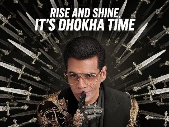 'द ट्रेटर्स 2': मल्लिका शेरावत के बाद अब सामने आए इन कंटेस्टेंट्स के नाम