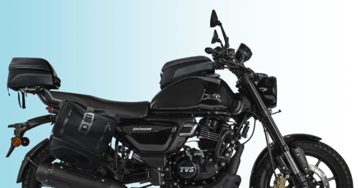 दमदार लुक और पावरफुल इंजन! ये हैं ₹2 लाख से सस्ती देश की सबसे बेस्ट मोटरसाइकिल