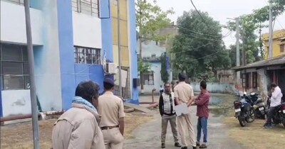 सुपौल में महिला कॉन्स्टेबल की संदिग्ध मौत, बाथरूम में फंदे से मिला शव