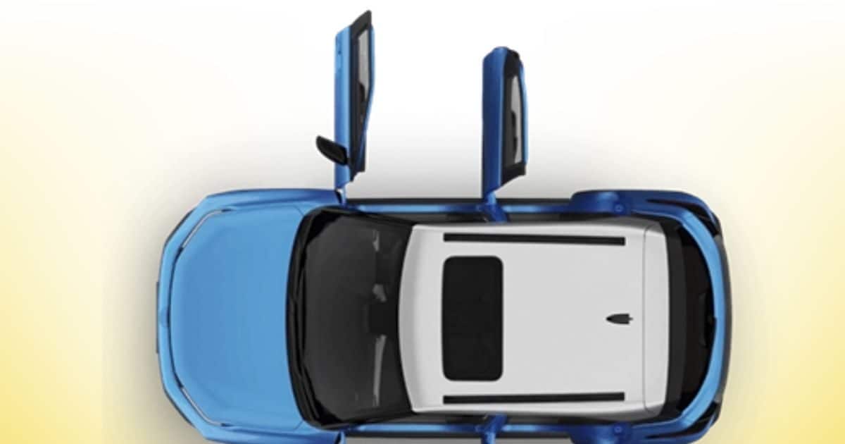 These 5 cars are best for first time car buyers