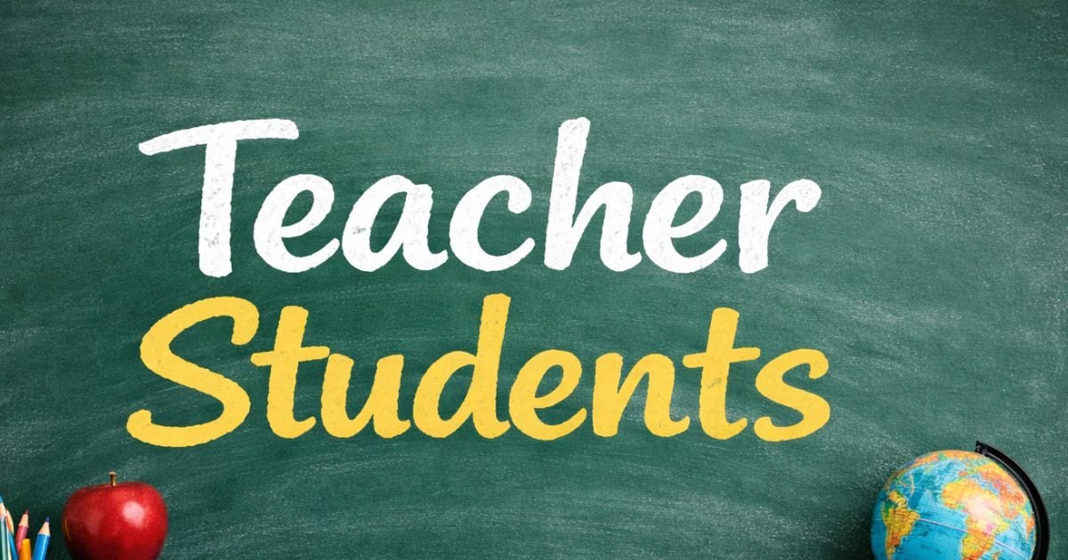 टीचर-स्टूडेंट जोक्स: अध्यापक ने पूछा शाहजहां कौन था, छात्र ने दिया एकदम अनोखा जवाब, पढ़ आपकी भी छूट जाएंगी हंसी!