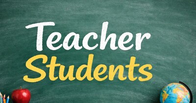 टीचर-स्टूडेंट जोक्स: शाहजहां की पहचान और क्लासरूम के मजेदार पल, पढ़कर छूट जाएगी हंसी.