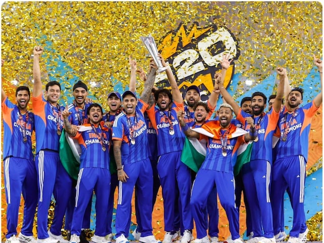 জসপ্রিত বুমরাহ: ভারতীয় দলের 'হনুমান', প্রতিবারই প্রতিকূলতার মধ্য দিয়ে যান