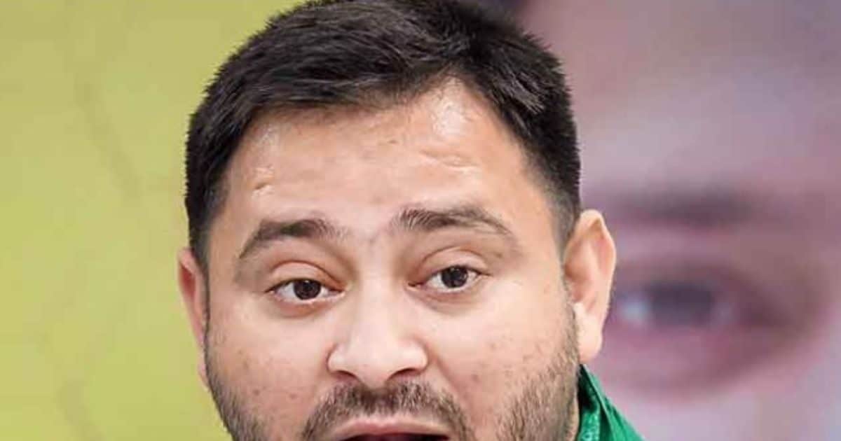 तेजस्वी यादव का वो डर जो अब सच हो रहा, क्या बिहार री राजनीति में राजद के लिए खतरे की घंटी बज गई?