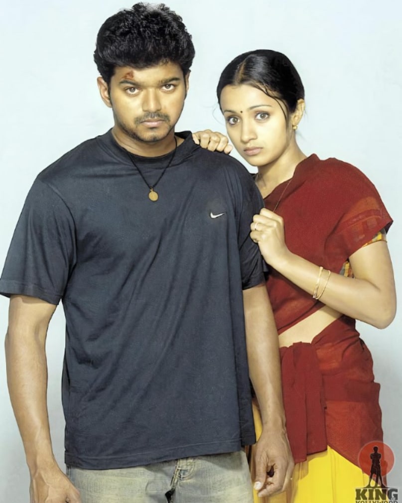Vijay divorce, Thalapathy Vijay divorce news, Vijay Trisha affair rumours, Sangeetha Sornalingam divorce, Vijay adulterous relationship claim, Trisha Krishnan Vijay link, Vijay marriage news, SIIMA Trisha speech Vijay, Leo Vijay Trisha, Tamil cinema divorce buzz