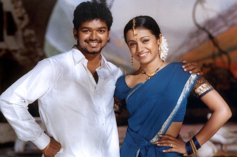 Vijay divorce, Thalapathy Vijay divorce news, Vijay Trisha affair rumours, Sangeetha Sornalingam divorce, Vijay adulterous relationship claim, Trisha Krishnan Vijay link, Vijay marriage news, SIIMA Trisha speech Vijay, Leo Vijay Trisha, Tamil cinema divorce buzz