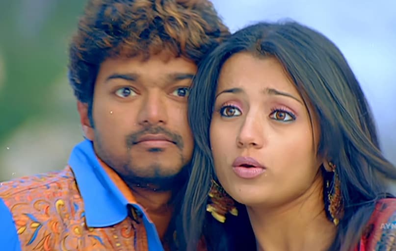 Vijay divorce, Thalapathy Vijay divorce news, Vijay Trisha affair rumours, Sangeetha Sornalingam divorce, Vijay adulterous relationship claim, Trisha Krishnan Vijay link, Vijay marriage news, SIIMA Trisha speech Vijay, Leo Vijay Trisha, Tamil cinema divorce buzz