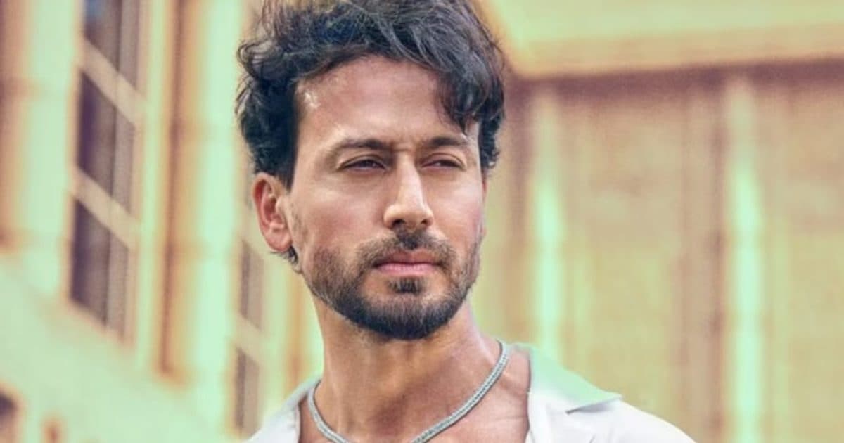 ‘फ्लॉप ने मुझे डिप्रेशन में डाल दिया था’, जब करण जौहर के सामने छलका टाइगर श्रॉफ का दर्द