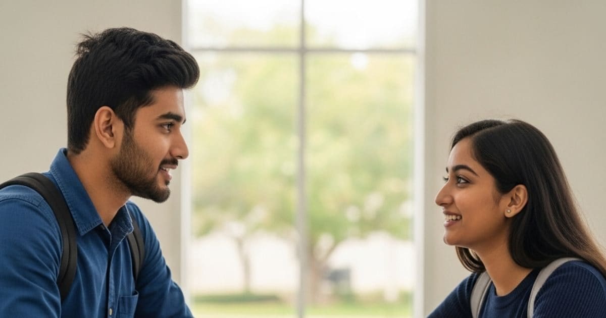 कैसे सुधारें कम्युनिकेशन स्किल? ये 8 बातें बना देंगी आपको स्मार्ट स्पीकर