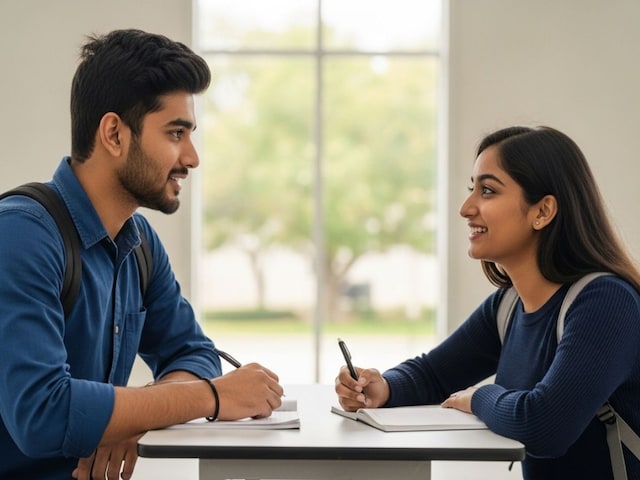 कैसे सुधारें कम्युनिकेशन स्किल? ये 8 बातें बना देंगी आपको स्मार्ट स्पीकर