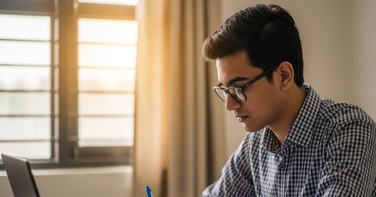 टॉपर्स इस स्ट्रैटेजी से लाते है बोर्ड एग्जाम में 100% मार्क्स! तुरंत नोट कर लें टिप्स