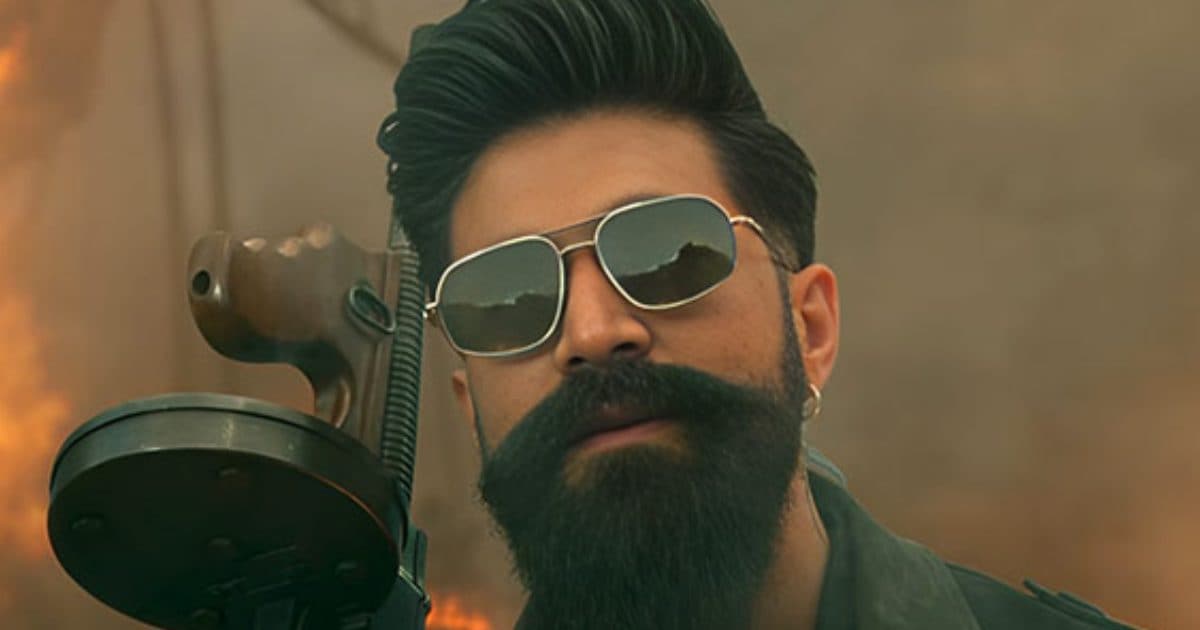 अभी करना पड़ेगा इंतजार, 4 जून को भी नहीं रिलीज होगी यश की टॉक्सिक