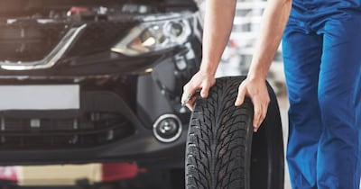 Tyre Price जल्द ही बढ़ सकते हैं.