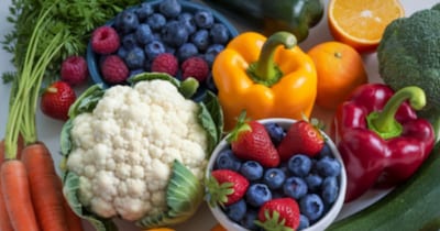 खाड़ी देशों की खाद्य जरूरतों को पूरा करने में भारत हमेशा से एक भरोसेमंद साथी रहा है.