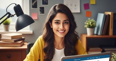 UP Board Result 2026: यूपी बोर्ड परीक्षा की कॉपियां चेक होने के 10-15 दिनों में रिजल्ट जारी हो सकता है