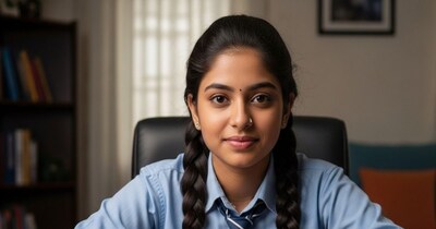 UP Board Exam 2026: नई प्रक्रिया से यूपी बोर्ड रिजल्ट में गड़बड़ियां कम होंगी