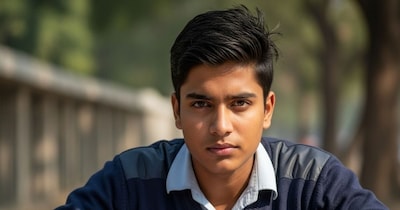 UP Police SI Exam 2026: यूपी पुलिस भर्ती परीक्षा 14 और 15 मार्च को होगी