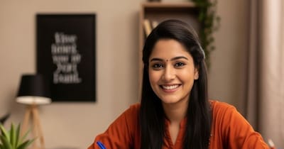 UPPSC PCS Mains 2025 Exam Date: यूपी लोक सेवा आयोग की पीसीएस मुख्य परीक्षा लखनऊ और प्रयागराज में होगी