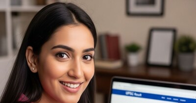 UPSC CSE Final Result 2025: यूपीएससी सीएसई फाइनल रिजल्ट कभी भी घोषित किया जा सकता है