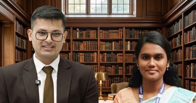 UPSC Trend Analysis: पहले से सरकारी नौकरी कर रहे कैंडिडेट्स यूपीएससी इंटरव्यू में बेहतर परफॉर्म करने की क्षमता रखते हैं