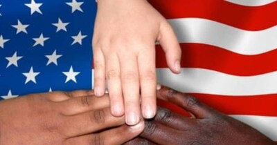 ट्रंप प्रशासन ने बड़ा फैसला लिया. (File Photo)