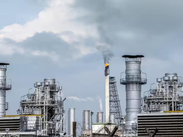 ईरान जंग से चांदी काट रहीं अमेरिकी कंपनियां, ट्रंप के एक फैसले से यूरोप दुखी