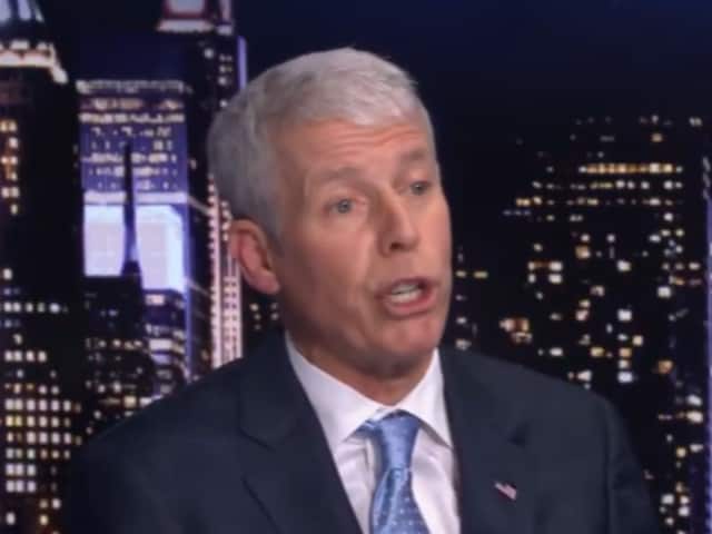 America spread its bag by invoking friendship, India and Russia will stop rising oil prices